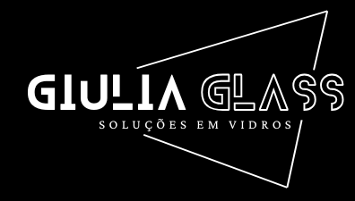 logo da empresa