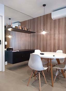 Galeria