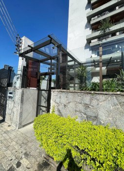 Galeria