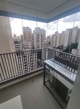 Galeria