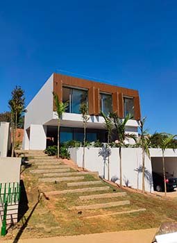 Galeria