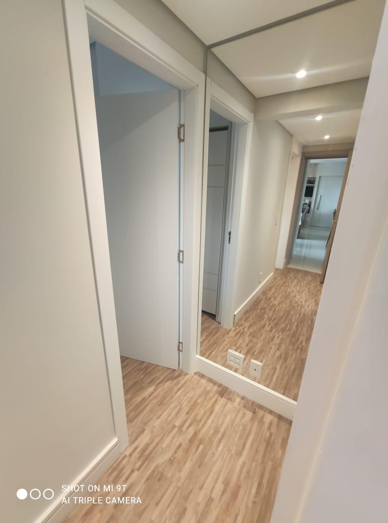 Projeto Giulia Glass